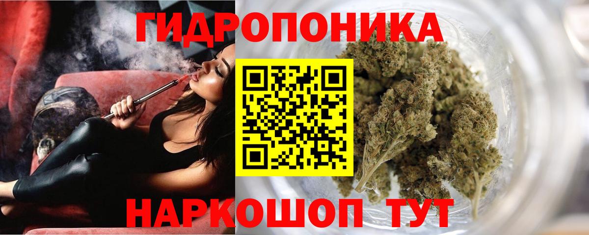 Бошки Шишки White Widow Гудермес
